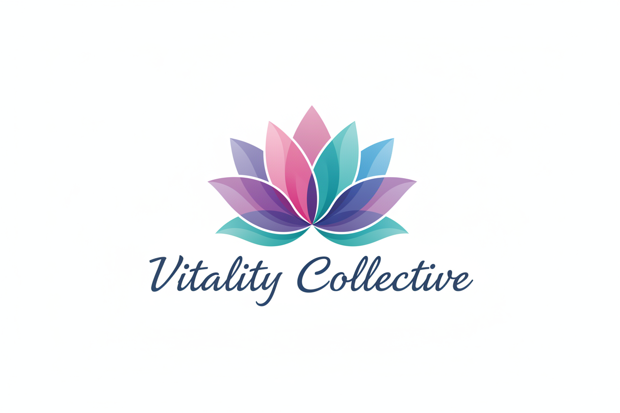 Vitality Collective